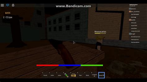 how to run fast roblox the strets hack